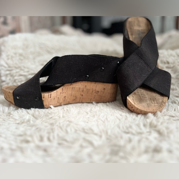 Funky Summer Slips - Picture 1 of 6